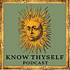 Know Thyself