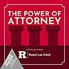 The Power of Attorney