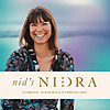 Nid's Nidra