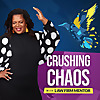 Crushing Chaos with Law Firm Mentor