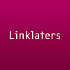 The Linklaters Podcast