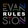 Evanston Rules