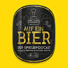 Auf ein Bier von Gamespodcast.de