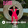 Eleven Eleven with Kirsty Olive