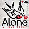 Alone: A Love Story