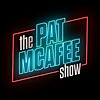 The Pat McAfee Show