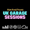 UK Garage Sessions