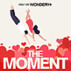 The Moment