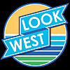Look West: How California is Leading the Nation