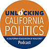Unlocking California Politics