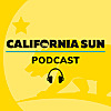 California Sun Podcast