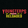The Terptalk Podcast