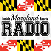 Inside Maryland Sports Radio
