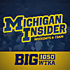 Michigan Insider
