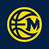 The UM Hoops Podcast