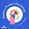 Women in Product Marketing