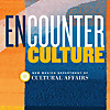 Encounter Culture
