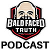 The Bald Faced Truth With John Canzano