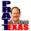 Pratt on Texas
