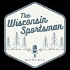 Wisconsin Sportsman