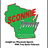Sconnie Jonny