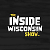 Inside Wisconsin Podcast