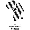 The Open Africa Podcast
