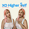 XO Higher Self