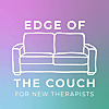 Edge of the Couch