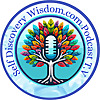 Self Discovery Wisdom Podcast
