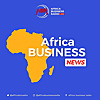 Africa Business News