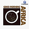 Good Morning Africa