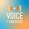 Voice of San Diego Podcast