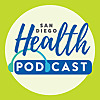 San Diego Health