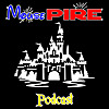 MousePire