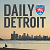 Daily Detroit