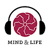 Mind & Life