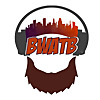 Bearded, Wholesome, & All Things Baltimore