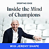 Inside the Mind of Champions