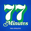 77 Minutes: A Podcast About the Dallas Mavericks