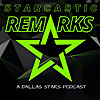 Starcastic Remarks