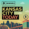 Kansas City Today