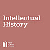New Books in Intellectual History