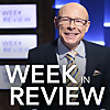 Week in Review
