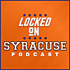 Locked On Syracuse - Daily Podcast On Syracuse Orange Football & Basketball
