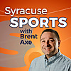 Syracuse Sports