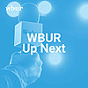 Radio Boston