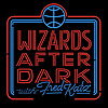 Wizards After Dark: A Washington Wizards Podcast