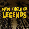 New England Legends Podcast