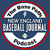 New England Baseball Journal’s The Base Path